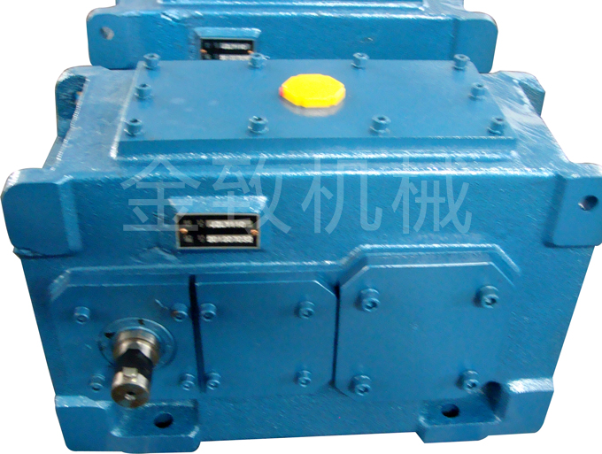 JZLY110木工機(jī)械減速機(jī) JZLY110木工機(jī)械減速機(jī)